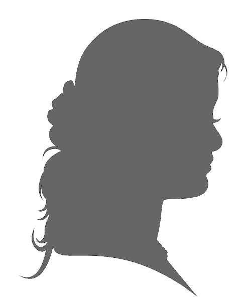 Josefa (roz. Gruna)